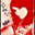 Avatar de Ana sanchez