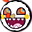Avatar de Emelion