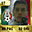 Avatar de gddurruti