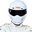 The Stig