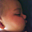 Avatar de chillywilly