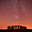Avatar de auroraboreal