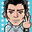 Avatar de deity135