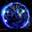 Avatar de jomebo
