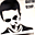 Avatar de strawfeet