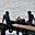 Avatar de opencross