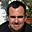 Avatar de Manuel Blanco