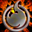 Avatar de Kais