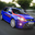 Avatar de The King of the Road