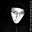 Avatar de mrquid