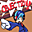Avatar de nuvalo