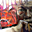 Avatar de matrero