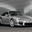 Avatar de 911 GT2