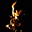 Avatar de J.One