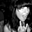 Avatar de helen.monster