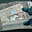 Avatar de kelkom
