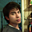 Avatar de victor.vs