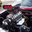 Avatar de Fumacho02