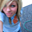 Avatar de donnie007