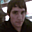 Avatar de basilio