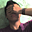 Avatar de dhann