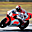 Avatar de guenreini
