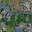 Avatar de ▒▓GTA▓▒