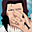 Avatar de grimmjow0