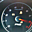 Avatar de paurg