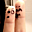 Avatar de lady_m