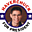 Avatar de cotonako