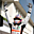 Avatar de jespi16