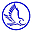 Avatar de falcoblau