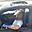 Avatar de Trocolman