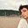 Avatar de manic