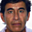 Avatar de Nicolas Diaz Marcos