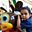 Avatar de carolindell