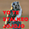 Avatar de axelrdz