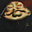 Avatar de luke33