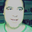Avatar de aalasen