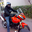 Avatar de atoar
