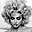 Avatar de Lady Vintage
