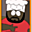 Avatar de SarahChef