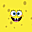 Avatar de cris-licious