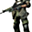 Avatar de Leed mi perfil porfavor