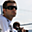 Avatar de elcuco