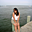 Avatar de kathliri