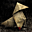 Avatar de assassinsnake