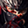 Avatar de lyonheart
