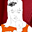 Avatar de Jess